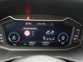 Audi A1 Sportback S line S-TRON ACC AHK CARPLAY KA Schwarz - thumbnail 7