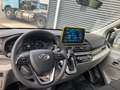 Maxus eDeliver 9 Wit - thumbnail 10