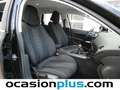 Peugeot 308 SW 1.2 PureTech S&S Allure 130 Negro - thumbnail 25