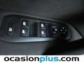 Peugeot 308 SW 1.2 PureTech S&S Allure 130 Negro - thumbnail 34