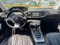 Peugeot 308 308 2.0 BlueHDi Allure STT Blanc - thumbnail 10