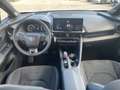 Toyota C-HR C-HR 2.0 HV AWD GR Sport Premiere iva esposta com - thumbnail 11