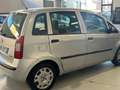 Fiat Idea Idea 1.3 mjt 16v Dynamic Grigio - thumbnail 4