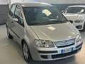 Fiat Idea Idea 1.3 mjt 16v Dynamic Grigio - thumbnail 3