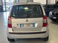 Fiat Idea Idea 1.3 mjt 16v Dynamic Grigio - thumbnail 5