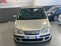 Fiat Idea Idea 1.3 mjt 16v Dynamic Grigio - thumbnail 2