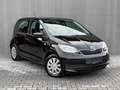 Skoda Citigo 1.0 MPI Active KLIMA|FACELIFT|++ Schwarz - thumbnail 2