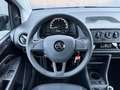 Skoda Citigo 1.0 MPI Active KLIMA|FACELIFT|++ Schwarz - thumbnail 10