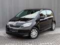 Skoda Citigo 1.0 MPI Active KLIMA|FACELIFT|++ Schwarz - thumbnail 1