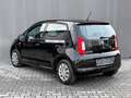Skoda Citigo 1.0 MPI Active KLIMA|FACELIFT|++ Schwarz - thumbnail 4