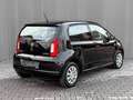 Skoda Citigo 1.0 MPI Active KLIMA|FACELIFT|++ Schwarz - thumbnail 3