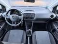 Skoda Citigo 1.0 MPI Active KLIMA|FACELIFT|++ Schwarz - thumbnail 5