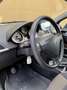 Peugeot 207 SW 1.6 hdi 8v Special Edition - thumbnail 8
