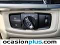 BMW X5 xDrive 30dA Negro - thumbnail 24