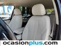 BMW X5 xDrive 30dA Negro - thumbnail 7
