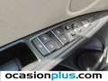 BMW X5 xDrive 30dA Negro - thumbnail 45