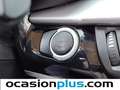 BMW X5 xDrive 30dA Negro - thumbnail 42