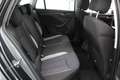 Skoda Kamiq 1.0 TSI 115 CV Style Grigio - thumbnail 9