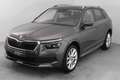 Skoda Kamiq 1.0 TSI 115 CV Style Grigio - thumbnail 1