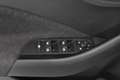 Skoda Kamiq 1.0 TSI 115 CV Style Grigio - thumbnail 12