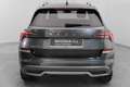 Skoda Kamiq 1.0 TSI 115 CV Style Grigio - thumbnail 5
