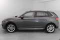 Skoda Kamiq 1.0 TSI 115 CV Style Grigio - thumbnail 3