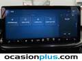 Ford Focus Sportbreak 1.0 Ecoboost MHEV ST-Line 155 Aut. Gris - thumbnail 10