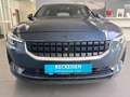 Polestar 2 Long Range Single 20Zoll 78kwh Blau - thumbnail 2