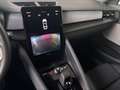 Polestar 2 Long Range Single 20Zoll 78kwh Blau - thumbnail 13