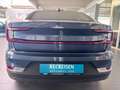 Polestar 2 Long Range Single 20Zoll 78kwh Blau - thumbnail 5