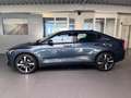 Polestar 2 Long Range Single 20Zoll 78kwh Blau - thumbnail 8
