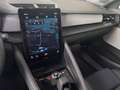 Polestar 2 Long Range Single 20Zoll 78kwh Blau - thumbnail 14