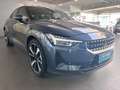 Polestar 2 Long Range Single 20Zoll 78kwh Blau - thumbnail 3