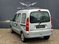 Renault Kangoo Privilege "Klima"Garantie" Silber - thumbnail 4