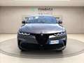 Alfa Romeo Tonale 1.6 Sprint 130cv tct6 Grigio - thumbnail 8