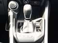 Alfa Romeo Tonale 1.6 Sprint 130cv tct6 Grigio - thumbnail 12