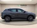 Alfa Romeo Tonale 1.6 Sprint 130cv tct6 Grigio - thumbnail 2