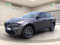 Alfa Romeo Tonale 1.6 Sprint 130cv tct6 Grigio - thumbnail 7