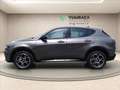 Alfa Romeo Tonale 1.6 Sprint 130cv tct6 Grigio - thumbnail 6