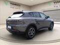 Alfa Romeo Tonale 1.6 Sprint 130cv tct6 Grigio - thumbnail 3