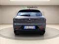 Alfa Romeo Tonale 1.6 Sprint 130cv tct6 Grigio - thumbnail 4