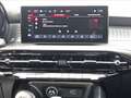 Alfa Romeo Tonale 1.6 Sprint 130cv tct6 Grigio - thumbnail 13