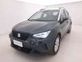 SEAT Arona Style 1.0 Metano 90CV Verde - thumbnail 9