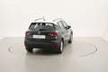 SEAT Arona Style 1.0 Metano 90CV Verde - thumbnail 5