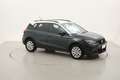 SEAT Arona Style 1.0 Metano 90CV Verde - thumbnail 7