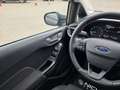 Ford Fiesta - thumbnail 35