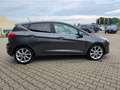 Ford Fiesta - thumbnail 13