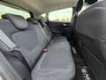Ford Fiesta - thumbnail 22