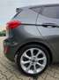 Ford Fiesta - thumbnail 14