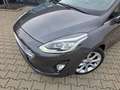 Ford Fiesta - thumbnail 2